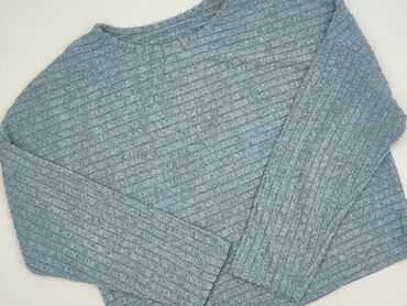 stradiwarius swetry: Sweter damski, rozmiar L