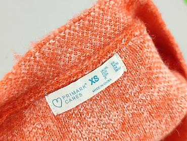 sukienka primark: Primark, Kamizelka damska, rozmiar XS — 4
