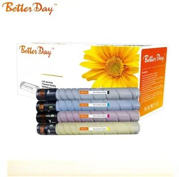 samsung j5 cena gigatron: Brend: BetterDay Model: Toner BetterDay TN512, TN514, TN324 C MPS zam