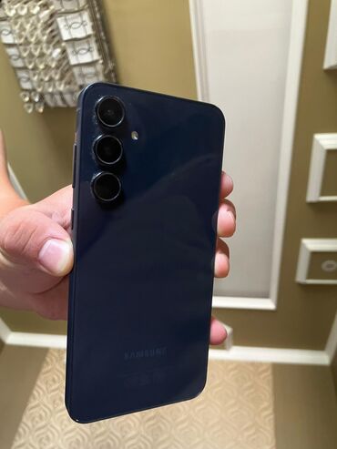 телефоны в оше цена самсунг: Samsung Galaxy A55, Б/у, 128 ГБ, цвет - Синий, 1 SIM