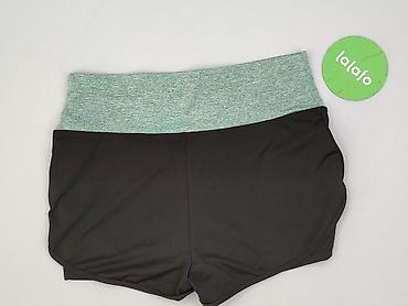 alex athletic: Szorty damskie, rozmiar 2XL — 3