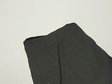jak ta lala: Sukienka damska, rozmiar 4XL — 5