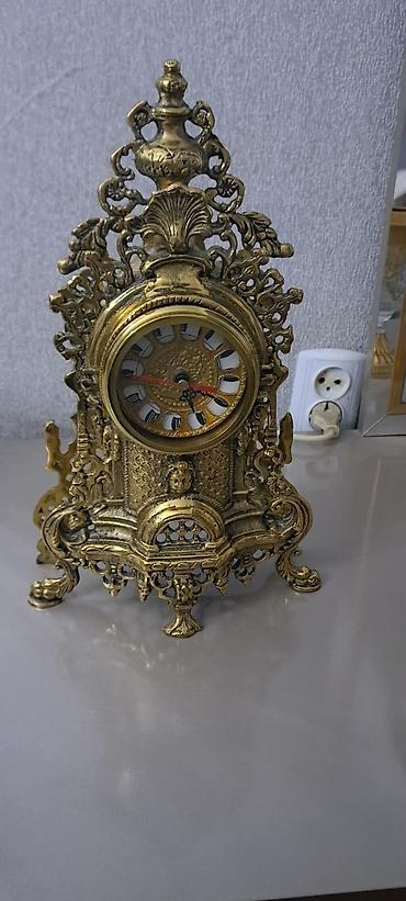 ideal hediyye kartlari: Bronza dest 350 manat — 3