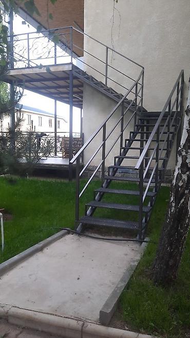 Продажа коттеджей и домов: 🔥 Срочно продаётся коттедж на Иссык-Куль — 60 000 $ Реальный торг при — 5