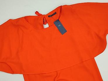 lidl softshell damski: M&S Collection, Sukienka damska, rozmiar L — 1
