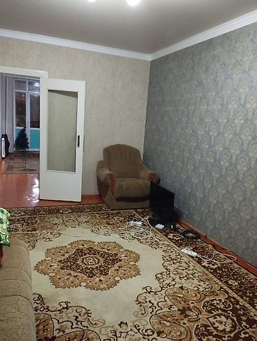 Долгосрочная аренда квартир: 2 комнаты — 6