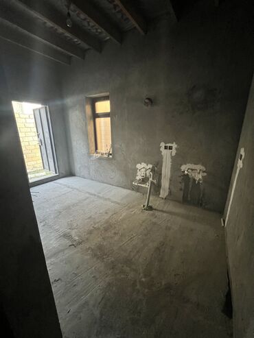 Bağ evlərinin satışı: Bakı, Sabunçu qəs., 175 kv. m, 5 otaqlı, Hovuzsuz, İşıq — 16