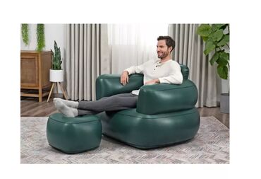 кресла качалка: Новый, Кресло, Есть кредит, Платная доставка