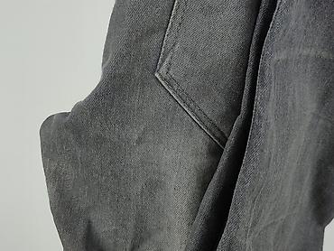 orsay jeans: Janina, Jeansy damskie, rozmiar XL — 6