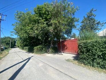 бишкек продаю дом село нижний алаарча: Үй, 200 кв. м, 6 бөлмө, Менчик ээси, Эски ремонт