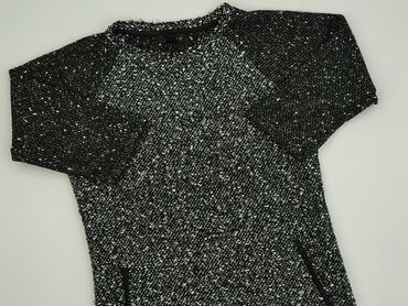 Amisu, Women`s dress, size S (EU 36)
