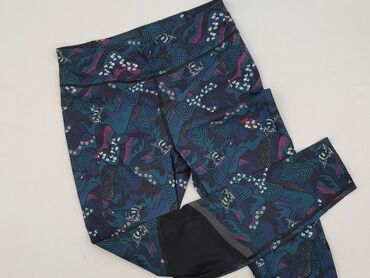 pepperts spodnie dresowe: Sweaty Betty, Leggings Sports for women, size M (EU 38)