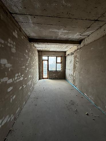 Продажа квартир: 4 комнаты, 168 м², Карпинка Элитка, 11 этаж, ПСО (под самоотделку) — 10