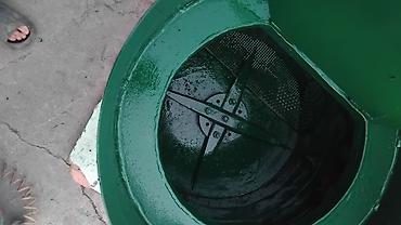 Другое ТВ и видео: Продаю дробилку универсал одна фазный 3кв 3000 оборт в минуту. торг at lalafo.kg — 5 Другое ТВ и видео: Продаю дробилку универсал одна фазный 3кв 3000 оборт в минуту. торг — 5