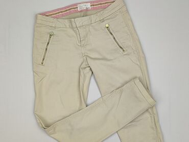 Pepe Jeans, Spodnie materiałowe damskie w lalafo.pl Pepe Jeans, Spodnie materiałowe damskie