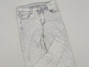 calzedonia rajstopy bawełniane: Jeans for women, size S