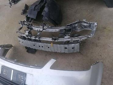 kamere za auto 360: KOMPLETAN AUTO U DELOVIMA ZA FORD C-MAX OD 2003. DO 2007. GOD. | — 1