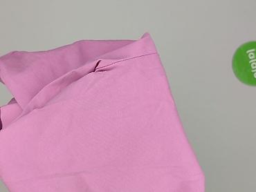 pizama ang: Primark, Spodnie materiałowe damskie, rozmiar S — 6