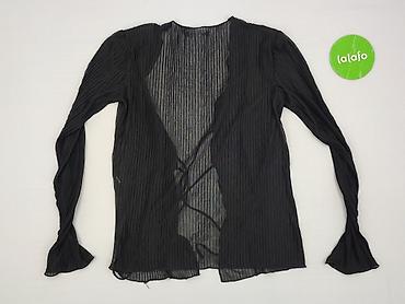 flared zara: Zara, Bluzka damska, rozmiar S — 3