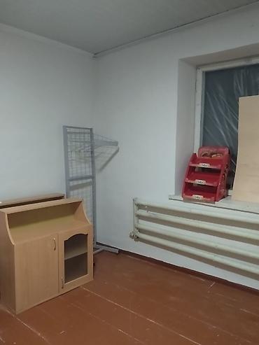 Долгосрочная аренда домов: 35 м², 2 комнаты — 10