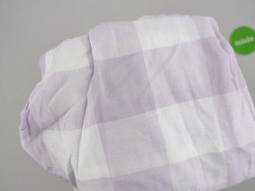 rozmiarowka pull: Bpc bonprix collection, Bluzka damska, rozmiar XL — 5