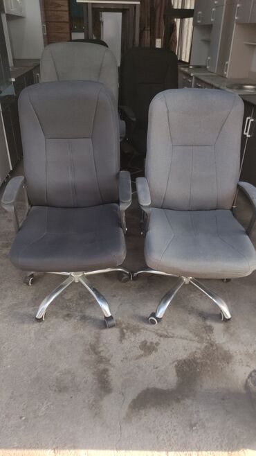 Мебель на заказ: Мебель на заказ, Кухонный гарнитур, Кровать, Диван, кресло — 21