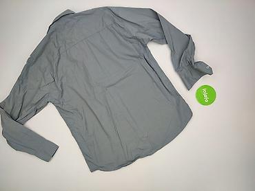 classics77 jeans: Koszulа dla mężczyzn, rozmiar 3XL — 3