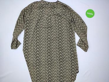 czy oryginalne: Pronto Moda, Sukienka damska, rozmiar 4XL — 3