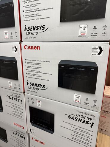 за сколько можно продать ноутбук: Продаю МФУ 3в1 Canon I-Sensys MF3010. Оптом дешевле