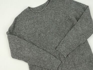 Vero Moda, Светр жіночий, L