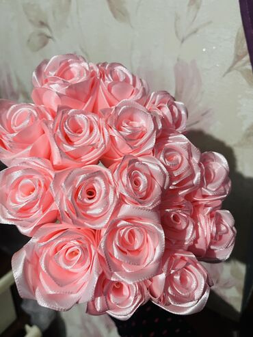 цветы розы купить: Уруктар жана көчөттөр Розалар