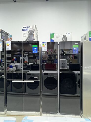 Холодильники: Холодильник Avest, Новый, Двухкамерный, Total no frost, 90 * 210 * 70, С рассрочкой at lalafo.kg — 10 Холодильники: Холодильник Avest, Новый, Двухкамерный, Total no frost, 90 * 210 * 70, С рассрочкой — 10