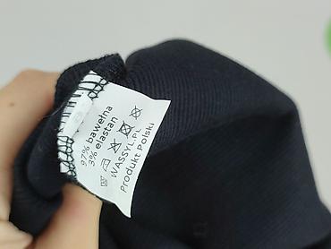zima: Wassyl, Sukienka damska, rozmiar XS — 5
