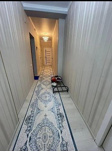 Продажа квартир: 3 комнаты, 80 м², Элитка, 11 этаж, Евроремонт at lalafo.kg — 4 Продажа квартир: 3 комнаты, 80 м², Элитка, 11 этаж, Евроремонт — 4