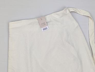 esmara sweater: Esmara, Spódnica damska, rozmiar L — 1