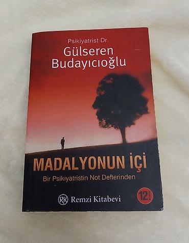 4 1 kitab pdf oku: Kitab dəsti – 4 ədəd 1) Zeus Kabadayı – “Sevseydi Gitmezdi” - — 7