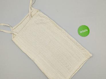 spodnie pumpy zara: Zara, Sukienka damska, rozmiar S — 3