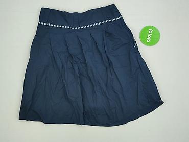 vinted spodnice: Spódnica damska, rozmiar L — 3