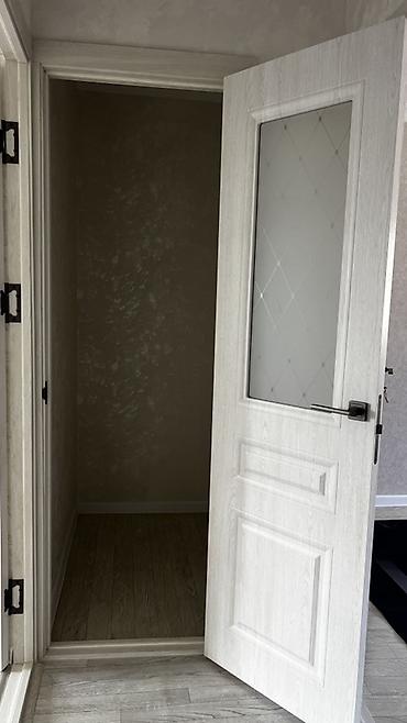 Люстры: Современная люстра с кристаллами - Дизайн: круглый каскадный плафон с — 4