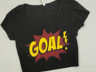 FB Sister, T-shirt damski, M