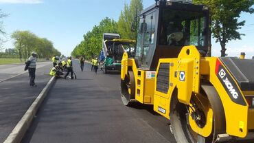 прайс лист на отделочные работы 2022: Больше 6 лет опыта