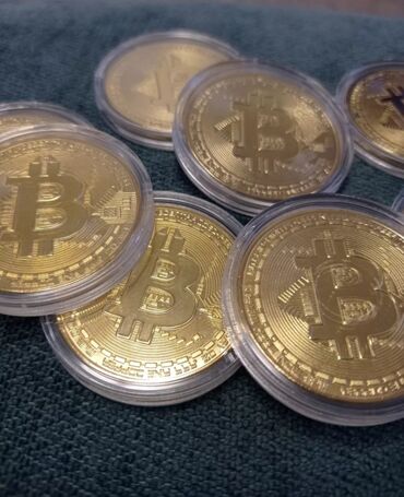 золото италия: Монета сувенирная подарочная Bitcoin BTC Биткоин (Золото) в