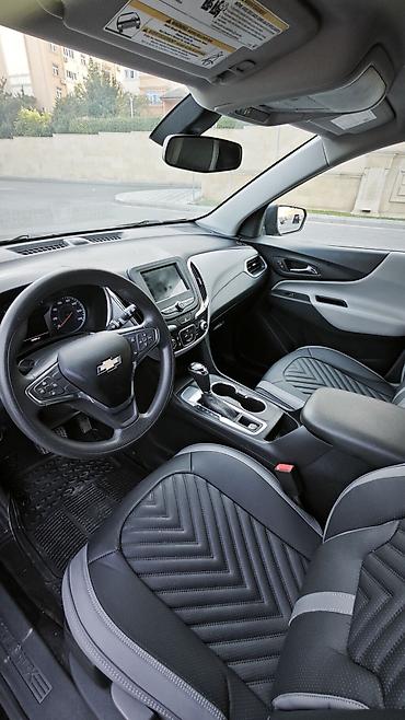 5555 test cavablari: Günlük, Chevrolet, Depozitsiz — 3
