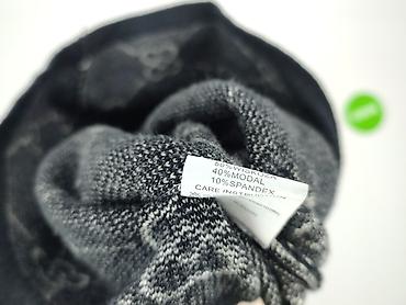 sam's black: Sukienka damska, rozmiar S — 4