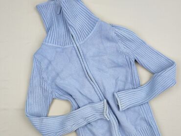 Marks & Spencer, Women`s sweater, size L (EU 40)