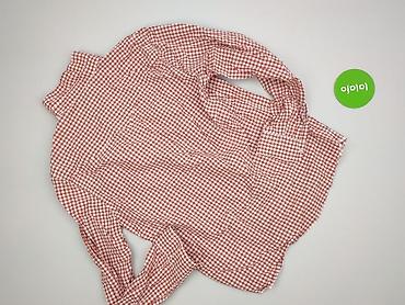 pattern opinie: Wrangler, Koszulа dla mężczyzn, rozmiar L — 3