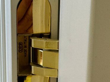 Yeni tikili: Yeni Yasamal, 3 otaqlı, Yeni tikili, 100 kv. m — 5