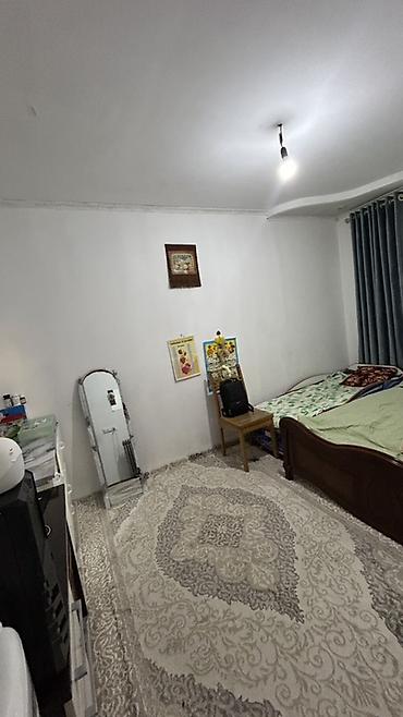 Продажа коттеджей и домов: 📍Продается дом в районе Киркомстром 1-линия по кустанайская Все — 6