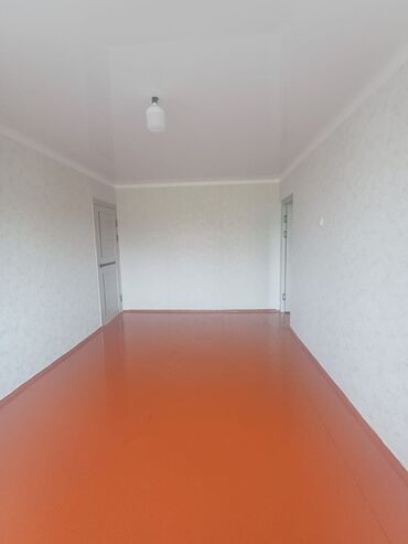 дом под псо: 2 комнаты, 49 м², 103 серия, 4 этаж
