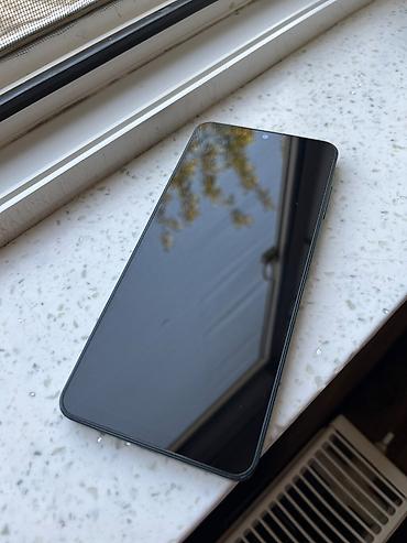 samsung a7 ikinci el: Samsung Galaxy A07, 128 GB, rəng - Yaşıl, Zəmanət — 5